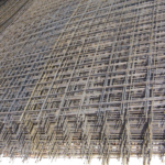 Armaturne mreže