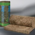 Mineralna Kamena vuna